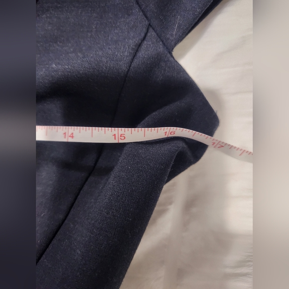 Rebecca Taylor dress. - Picture 4 of 4